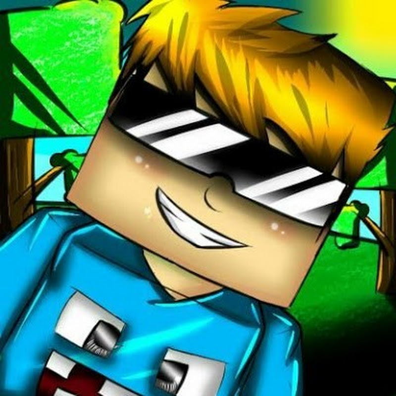 Hire OUSADO FF — Fortnite Content YouTube creator for sponsorships