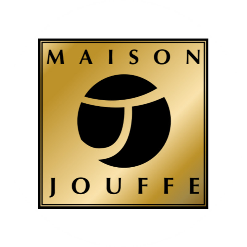 Maison Jouffe