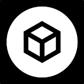 Avatar de la chaîne