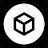 cubicmetre