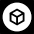 PPfJJH0_dBM-channel-avatar-cubicmetre