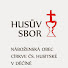 RpzKTz6s_yk-channel-avatar-Husův sbor Děčín