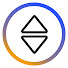 PCFBspXBNcc-channel-avatar-EventElevator and MALightingInt