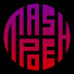 u8LMyWcKL_c-channel-avatar-Mashpoe