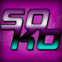 Soko logo