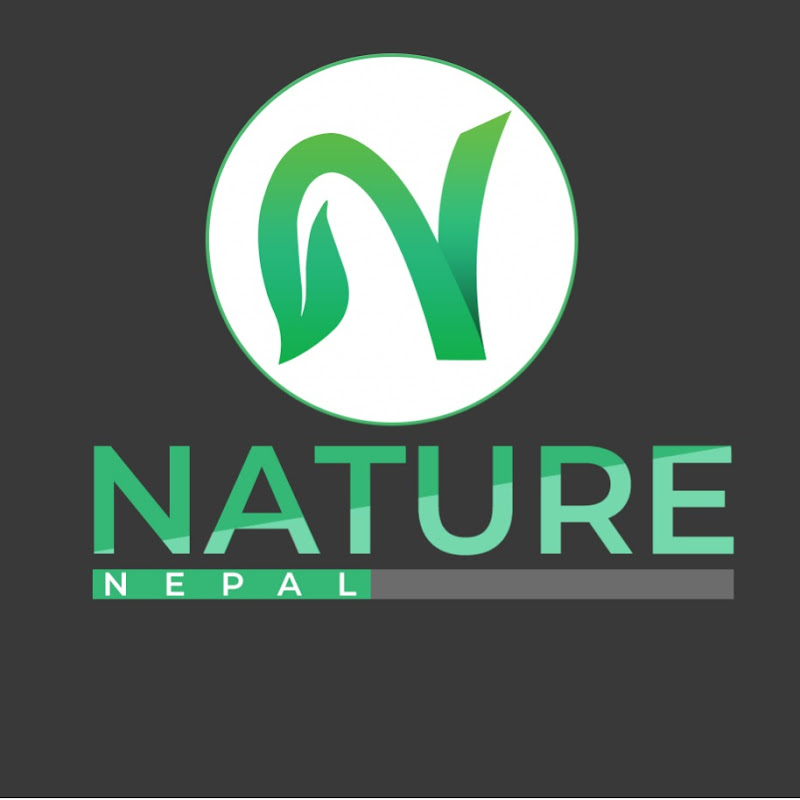Nature Nepal
