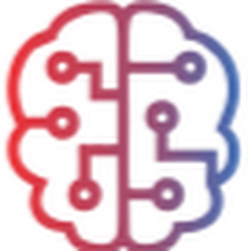 Optimum Data Analytics