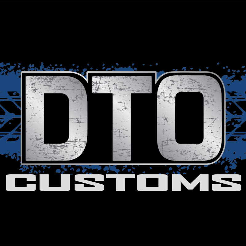 DTO CUSTOMS