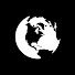 lBWLsB_cbug-channel-avatar-Great Men Taking Over The World