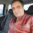 i2kThSdCLmI-channel-avatar-Norair Fahradian