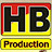 HB Production