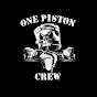 ONEPISTONCREW