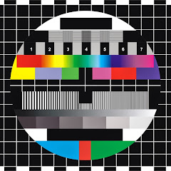 Большая наука