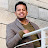 mr_suyash_joshi