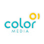 ColorMedia - Sản xuất Quảng cáo, Phim doanh nghiệp