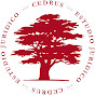 Cedrus Estudio Jurídico logo