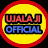 UJALA JI OFFICIAL CHANNEL