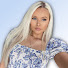 7MWoHIRdges-channel-avatar-Kiki Meets World