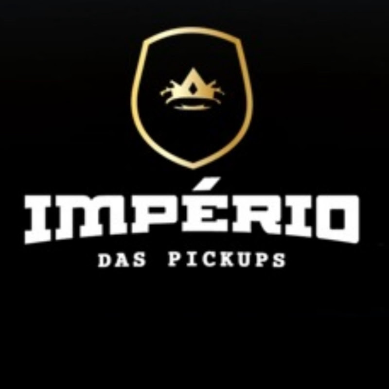 Império das Pickups Acessórios automotivos
