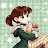 @willow_1662