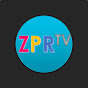ZPR TV