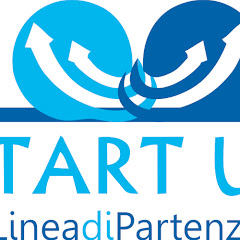 #Aspettando di #Ascoltare