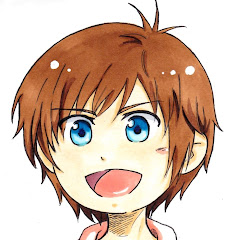 SUNA