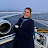 @lianneterhorst1445's avatar