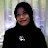 @SitiFatimah-lf6sk