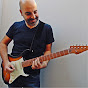 Fernando Pareta