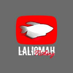LaLiOmaH Fishing