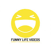 Funny Life Videos
