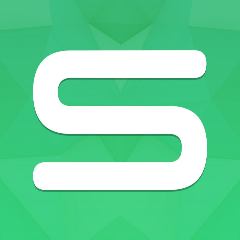 Sportig