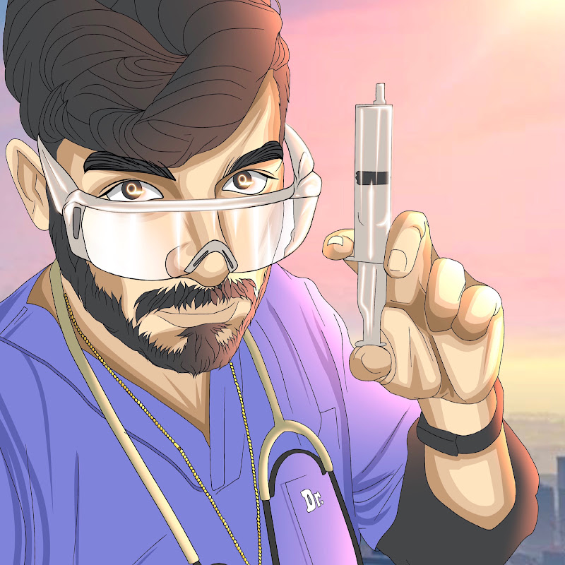 Channel Avatar