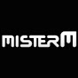 MisterM Official Music