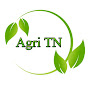 Agri TN