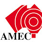 AMEC 澳洲留學網路電台