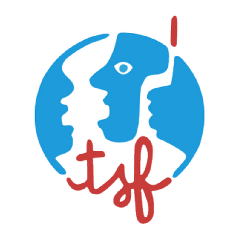 Télécoms Sans Frontières - TSF
