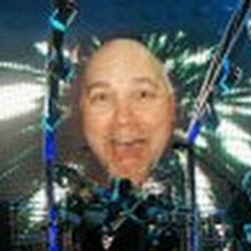 527mike
