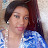 @sheillakamenga4074