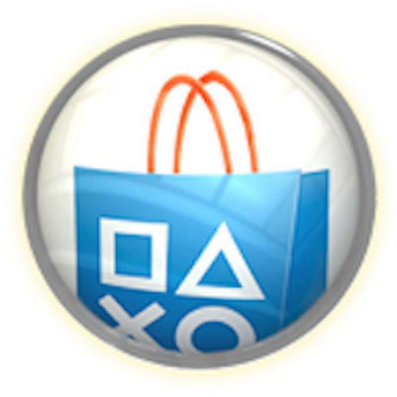 PSNStores