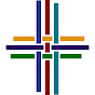 St. Michael's Anglican Church logo