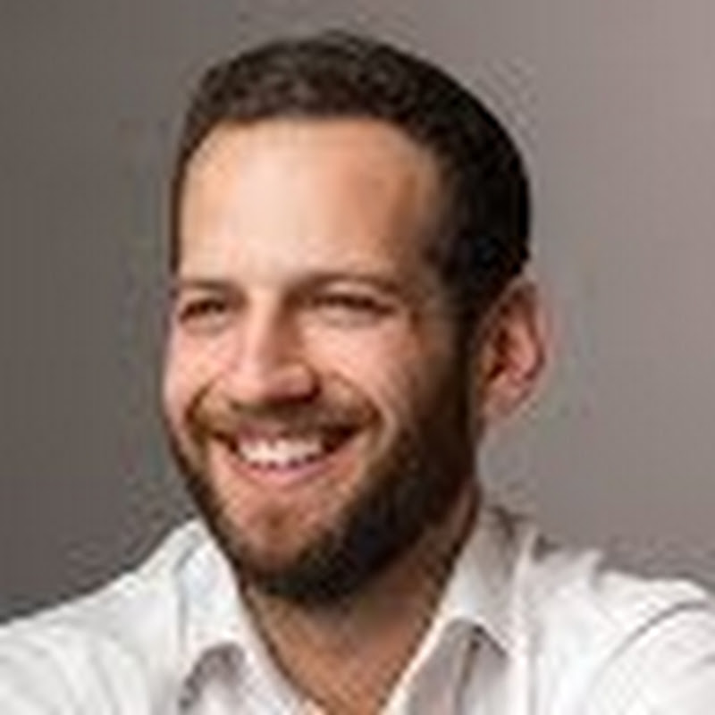 Sean Weinstock