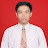 Avatar de @adithyaputraaffandi2369