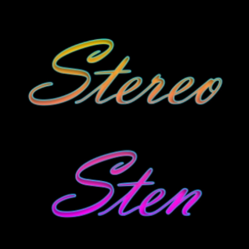 Channel Avatar
