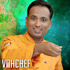 What could Vahchef - VahRehVah buy with $189.4 thousand?