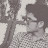 avatar of @shahzaib_awan3304