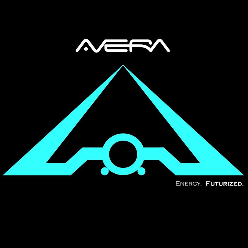 AVERA Electric Vehicles