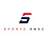 dMa_ei2aJhw-channel-avatar-Sportz Dose