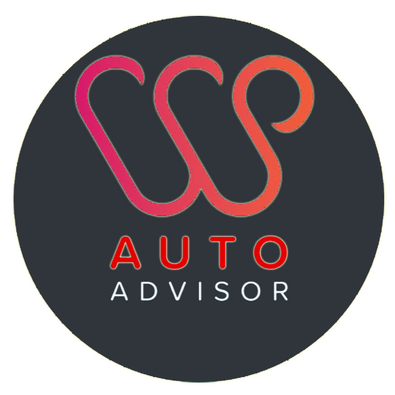 Wasim AutoAdvisor